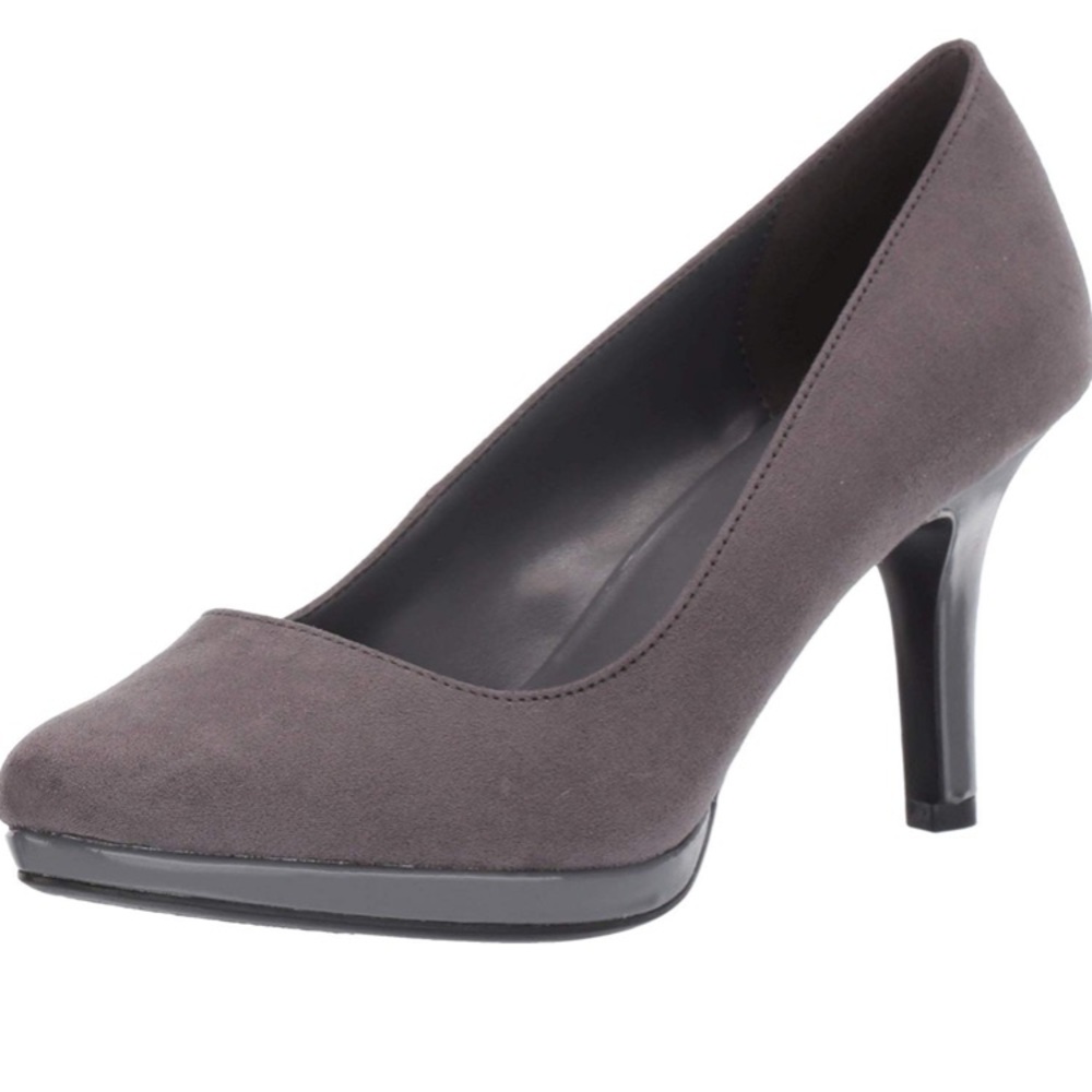 Bandolino women’s Velta grey